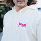 Blow Me Hoodie ONLINE ONLY!