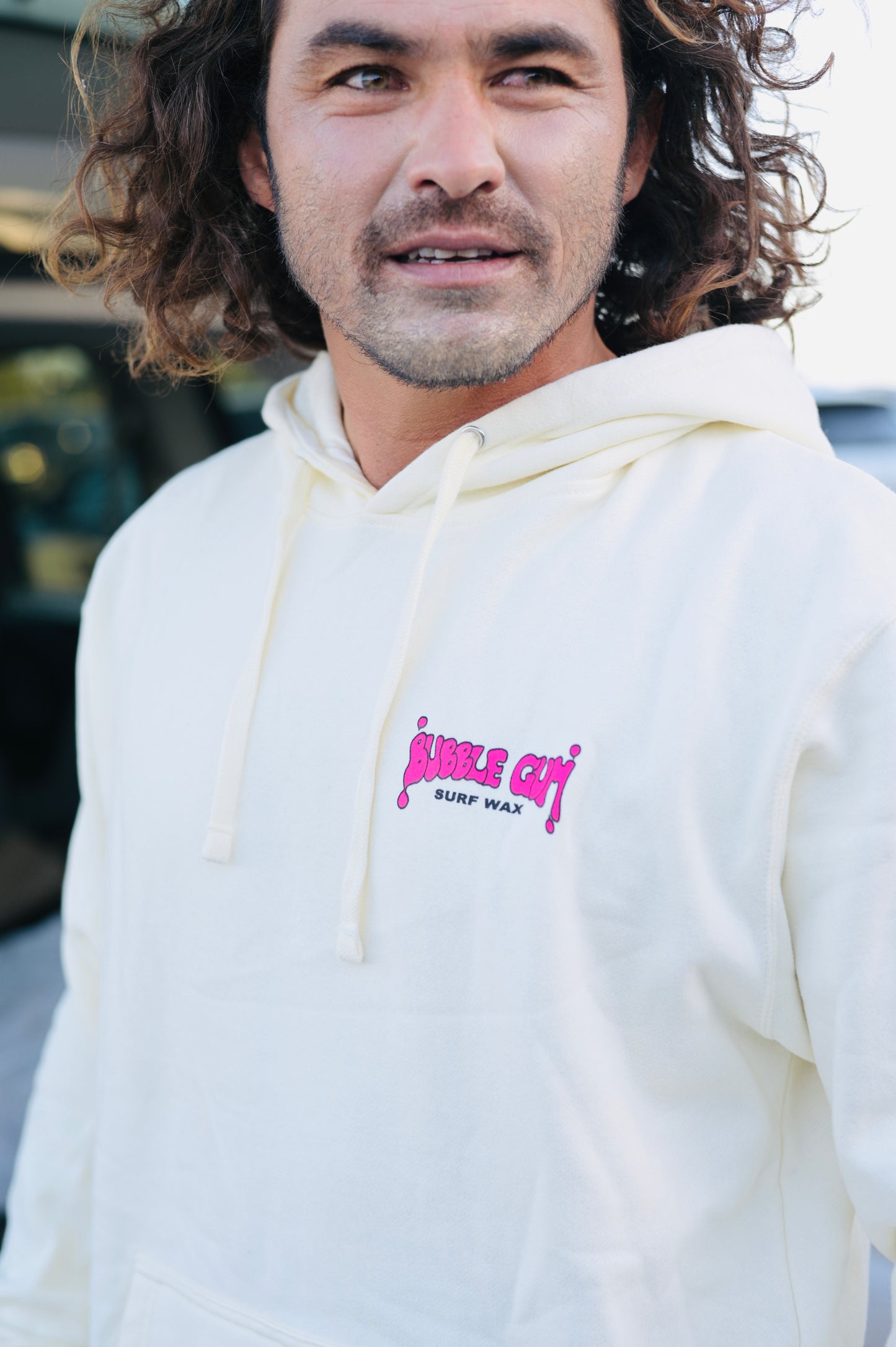 Blow Me Hoodie ONLINE ONLY!