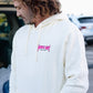 Blow Me Hoodie ONLINE ONLY!