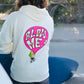 Blow Me Hoodie ONLINE ONLY!