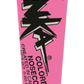 Pink Nosecoat