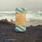 POINTING FINGERS 100% Recycled Surfboard Socks | Sustainable Surfboard Covers – SHRED Surf Company