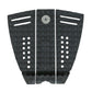 Rasta Rob Signature Traction Pad - Moss