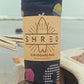 RADICAL 100% Recycled Surfboard Socks | Sustainable Surfboard Covers – SHRED Surf Company