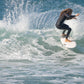 Rob Machado Organic Blend Surf Wax - Warm 64°-74° Full Case