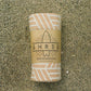 SAND TRAP 100% Recycled Surfboard Socks | Sustainable Surfboard Covers – SHRED Surf Company