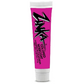 Fuchsia Nosecoat