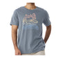 Surf All Day T-Shirt