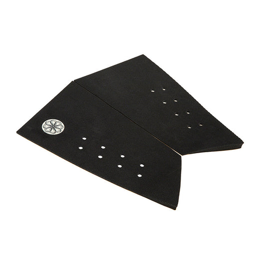 Swallow Traction Pad - Black
