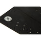 Swallow Traction Pad - Black