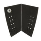 Swallow Traction Pad - Black