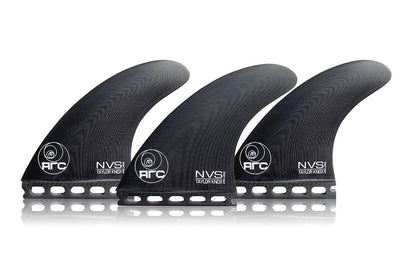 Taylor Knox ARC (S, M, L) - Apex