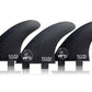 Taylor Knox ARC (S, M, L) - Apex