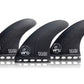 Taylor Knox ARC (S, M, L) - Apex