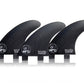Taylor Knox ARC (S, M, L) - Apex