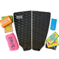 Traction Pad Bundle