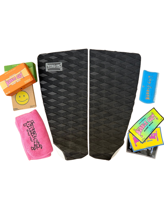 Traction Pad Bundle