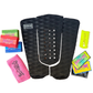 Traction Pad Bundle