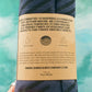 VIBRATION 100% Recycled Surfboard Socks | Sustainable Surfboard Covers – SHRED Surf Company