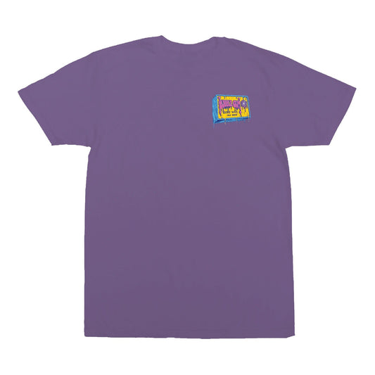 Kona x Bubble Gum 2026 Collab Womens T-Shirt