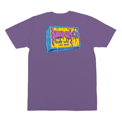 Kona x Bubble Gum 2026 Collab Womens T-Shirt