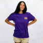 Kona x Bubble Gum 2026 Collab Womens T-Shirt