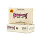 Bubble Gum Surf Wax Premium Blend - Cold 48°-64° Full Case
