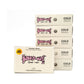 Bubble Gum Surf Wax Premium Blend - Cold 48°-64° Full Case