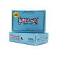 Bubble Gum Surf Wax Premium Blend - Cool 58°-68° Full Case