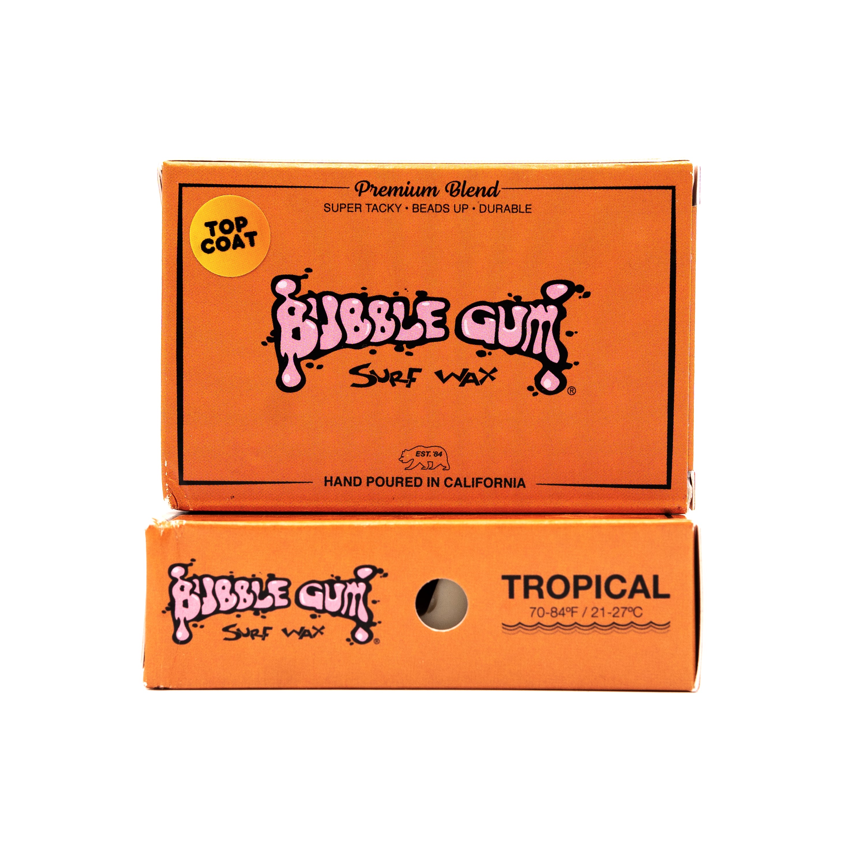 Bulk shop surf wax