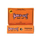 Bubble Gum Surf Wax Premium Blend - Tropical 70° & Up Full Case
