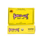 Bubble Gum Surf Wax Premium Blend - Warm 64°-74° Full Case