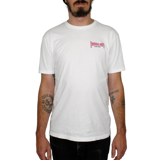 BG Logo T-Shirt