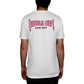 BG Logo T-Shirt