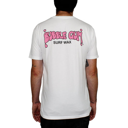 BG Logo T-Shirt