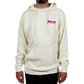 Blow Me Hoodie ONLINE ONLY!