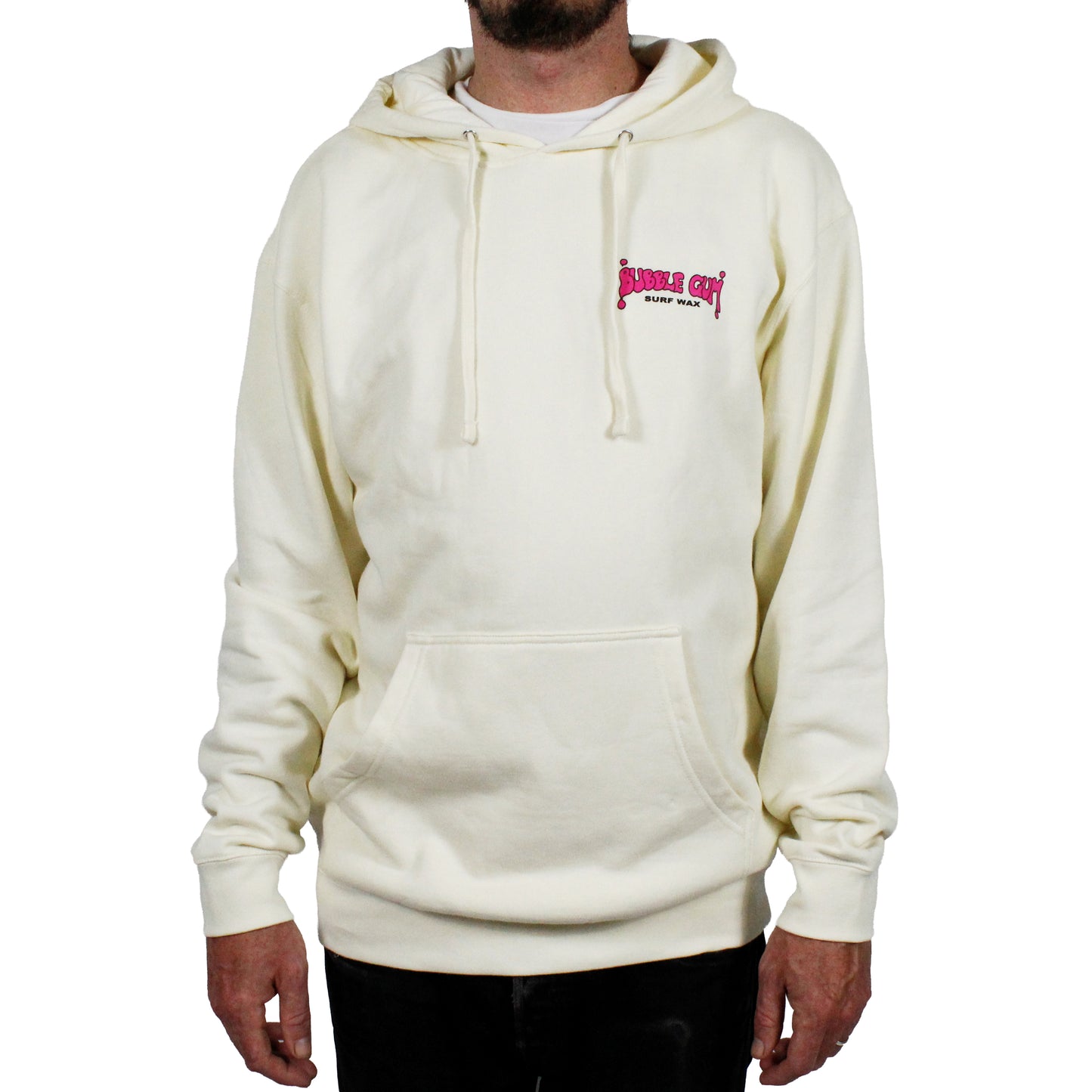 Blow Me Hoodie ONLINE ONLY!