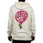 Blow Me Hoodie ONLINE ONLY!