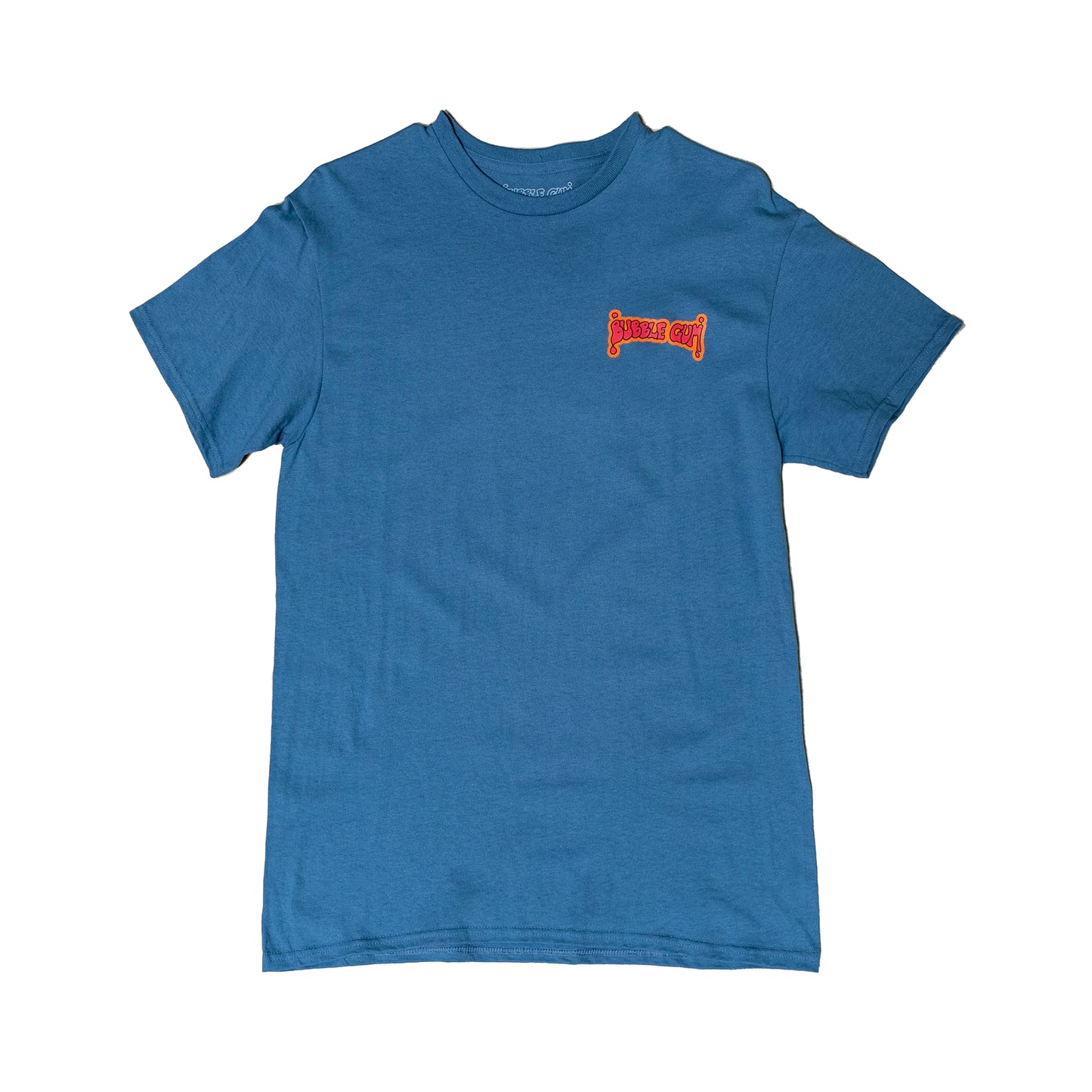 OG Logo T-Shirt