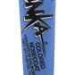 Blue Nosecoat