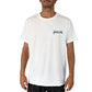 Blue Gradient T-Shirt