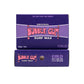 Bubble Gum "Original Formula" Surf Wax Box - Cold - 58° & Below - Full Case