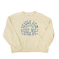 Groove Logo Women's Crewneck ONLINE ONLY!