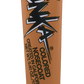 Tan Nosecoat