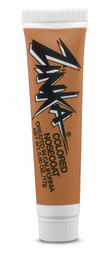 Tan Nosecoat