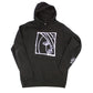 Funneled Hoodie ONLINE ONLY!