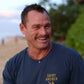 Taylor Knox ARC (S, M, L) - Apex