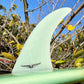 Skip Frye (6.5" - 9.25") - Apex
