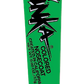 Jungle Green Nosecoat