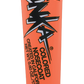 Orange Nosecoat